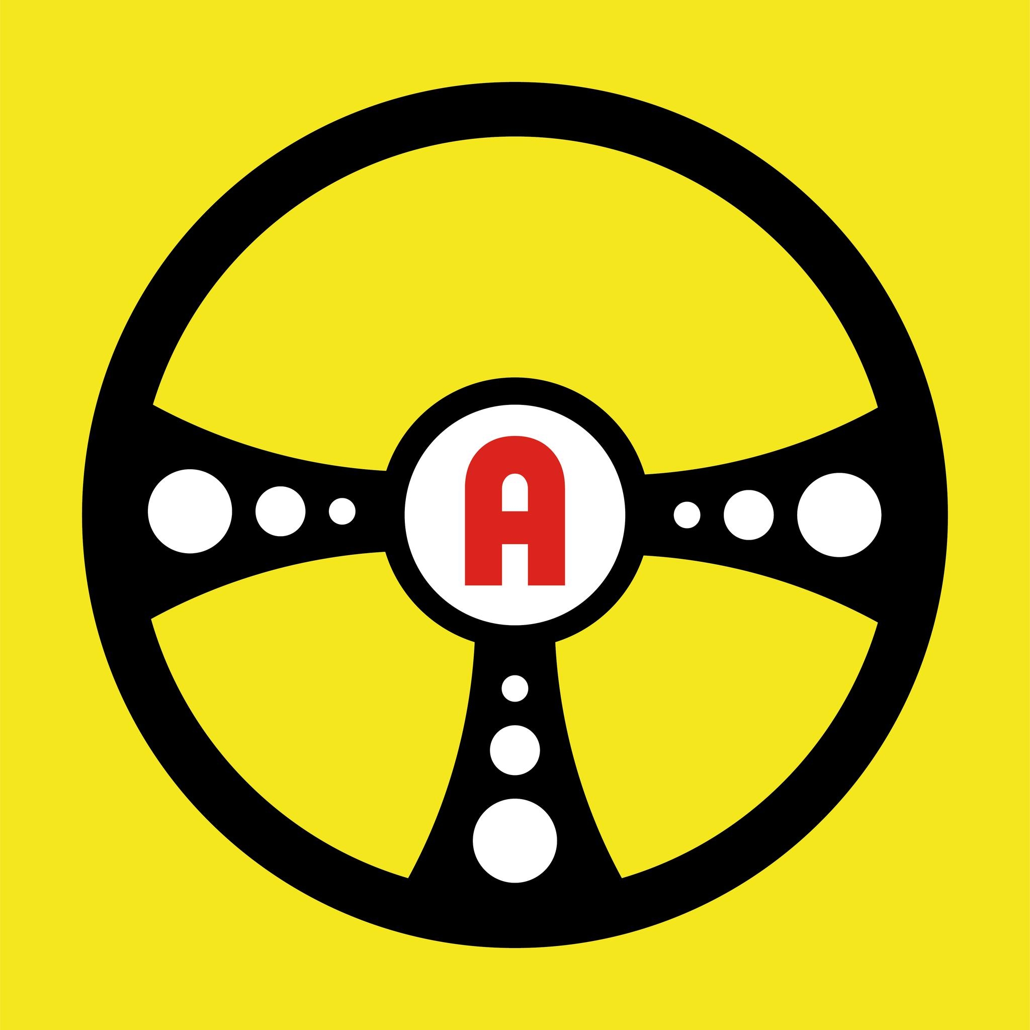 AlfonzoApp